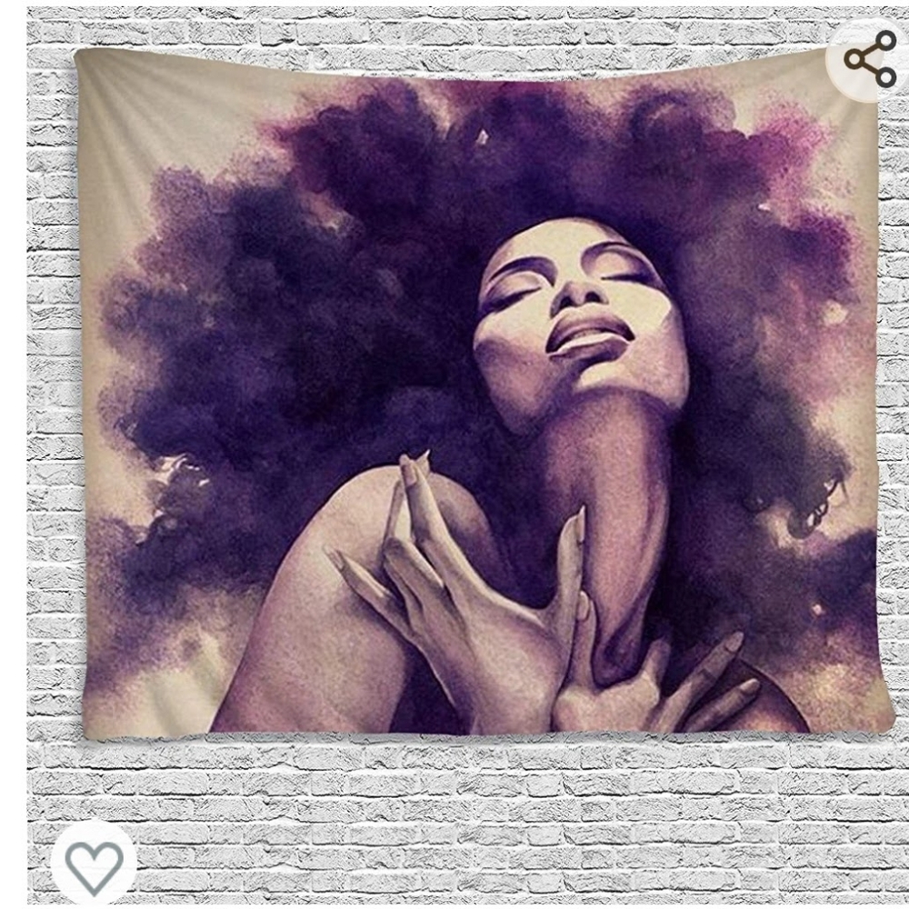 Tapestry